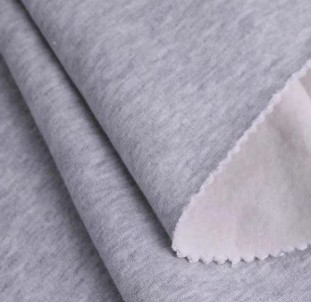 80/20 TC FLEECE